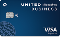The New UnitedSM Business Card